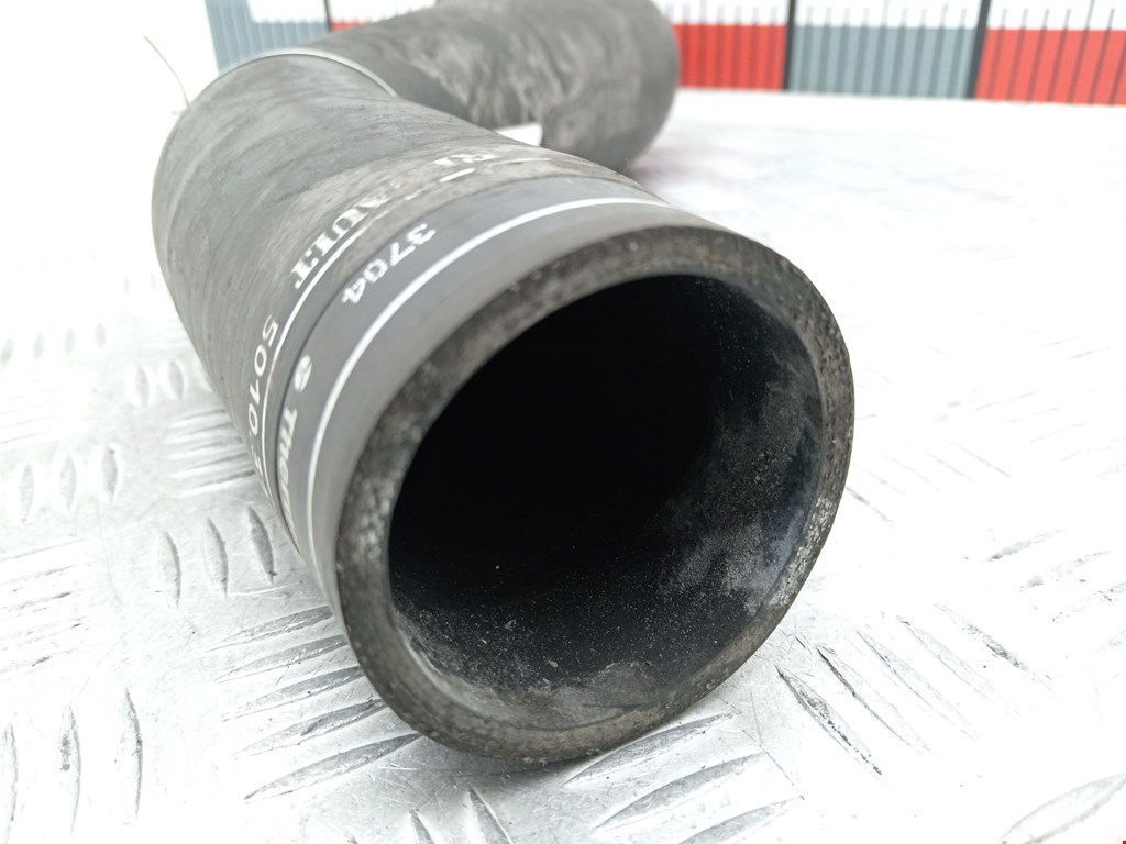 Патрубок интеркулера RENAULT Midlum 1999-2013