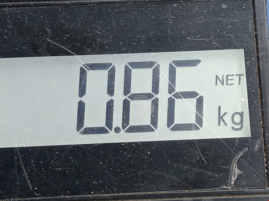 Патрубок интеркулера RENAULT Midlum 1999-2013