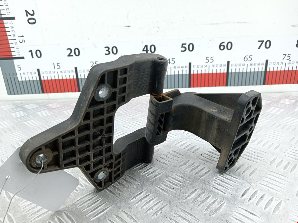 Петля капота левая/правая RENAULT Midlum 1999-2013