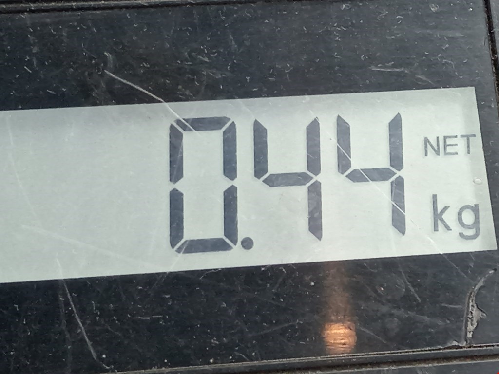 Петля капота левая/правая RENAULT Midlum 1999-2013