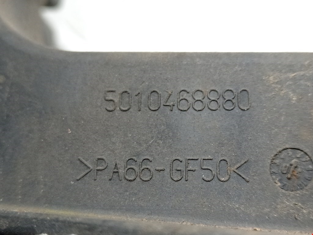 Петля капота левая/правая RENAULT Midlum 1999-2013