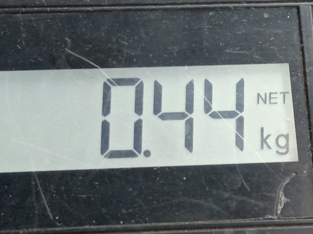 Петля капота левая/правая RENAULT Midlum 1999-2013