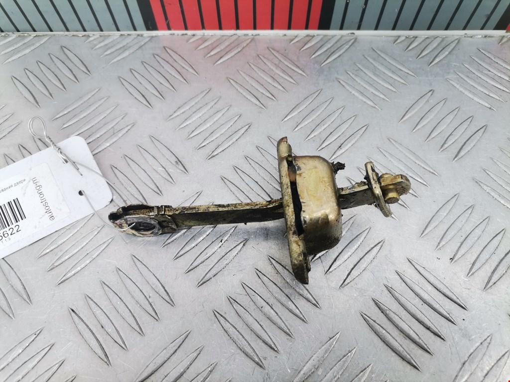 Ограничитель открывания двери VOLKSWAGEN Sharan 1995-2010