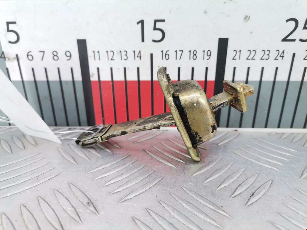 Ограничитель открывания двери VOLKSWAGEN Sharan 1995-2010