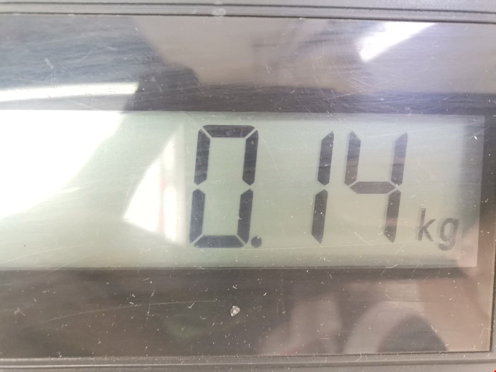 Ограничитель открывания двери VOLKSWAGEN Sharan 1995-2010