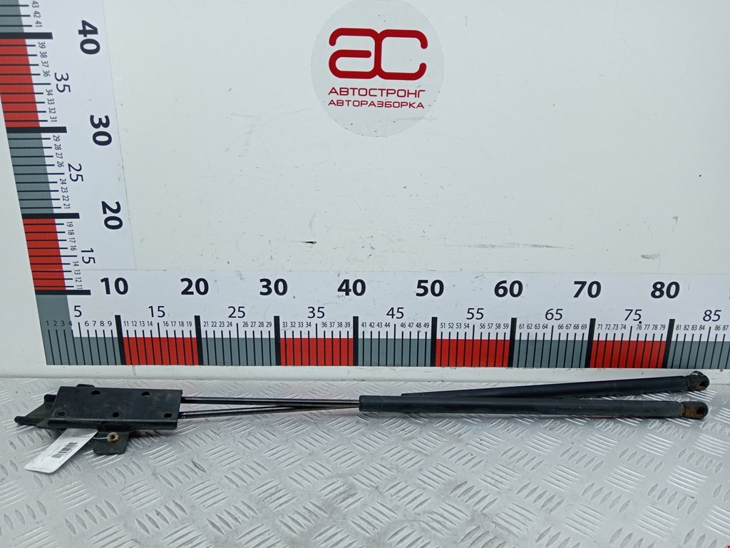 Амортизатор капота левый=правый RENAULT Midlum 1999-2013