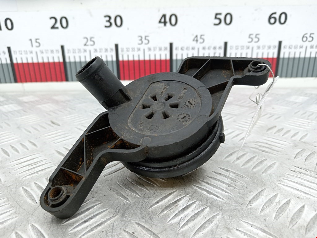 Крышка маслозаливной горловины OPEL Vivaro A 2001-2014