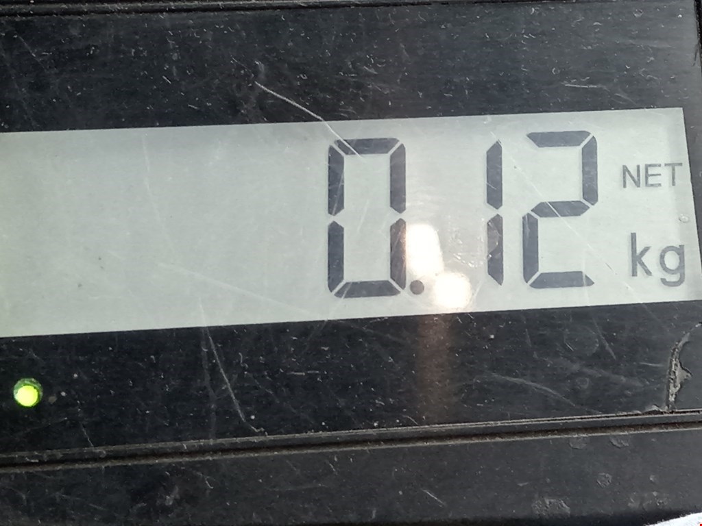 Крышка маслозаливной горловины OPEL Vivaro A 2001-2014