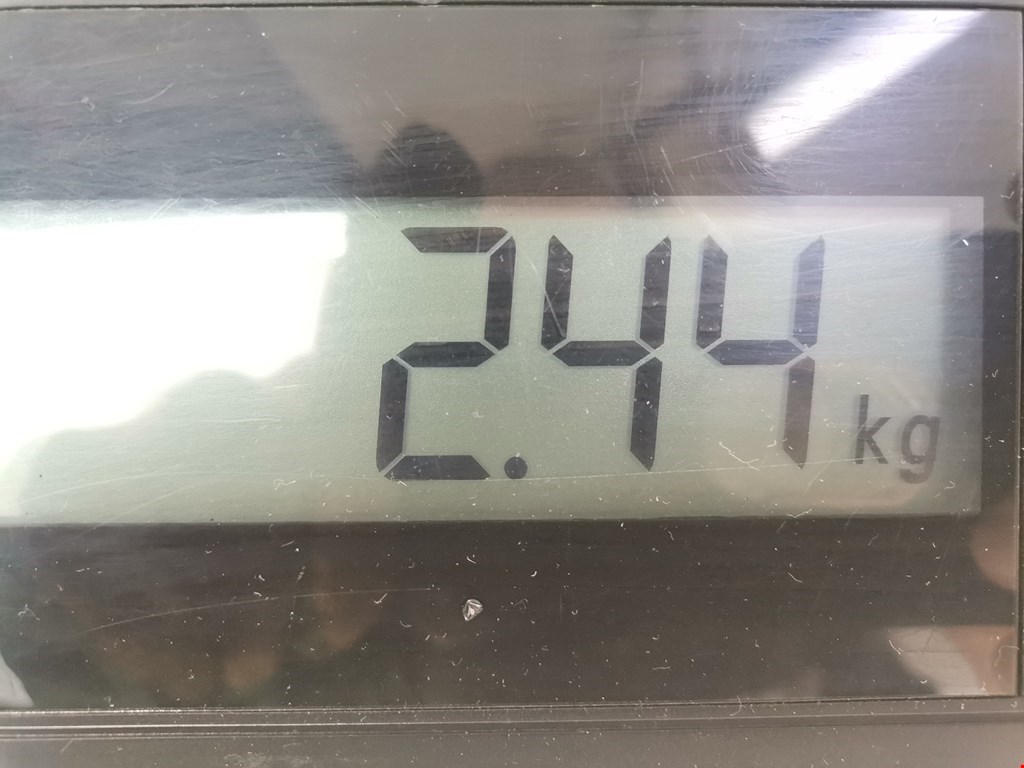 Стекло двери заднее левое MAZDA Xedos 6 1992-1999