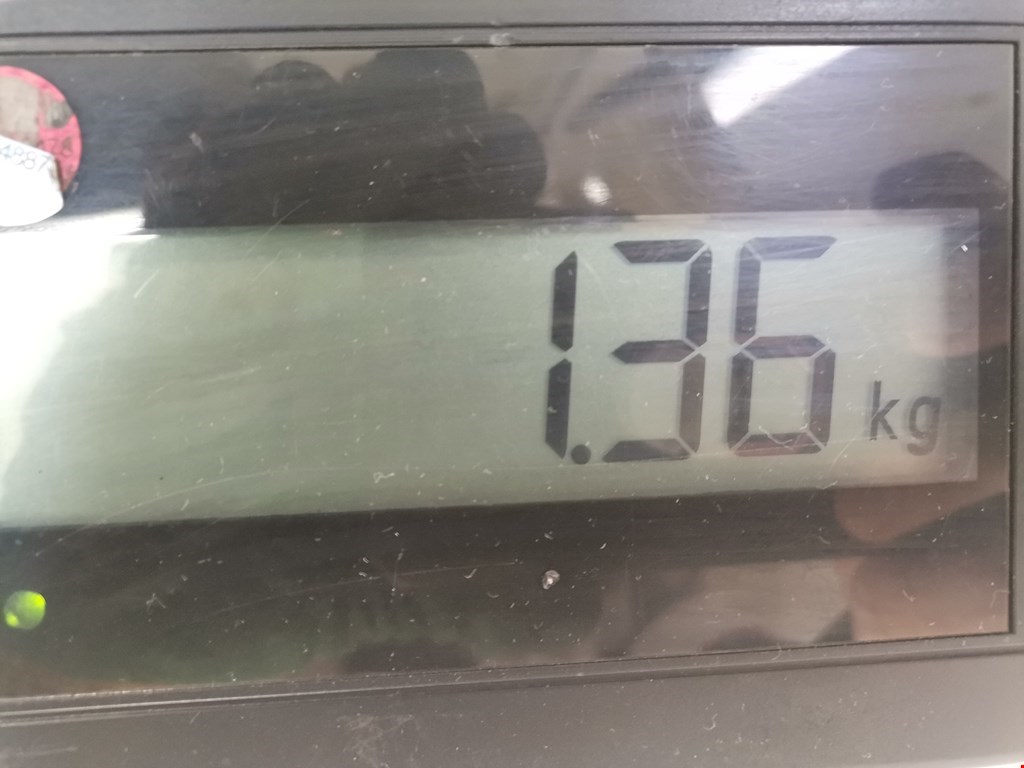 Стеклоподъемник задний левый MAZDA Xedos 6 1992-1999