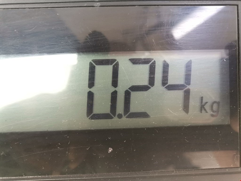 Ограничитель открывания двери MAZDA Xedos 6 1992-1999