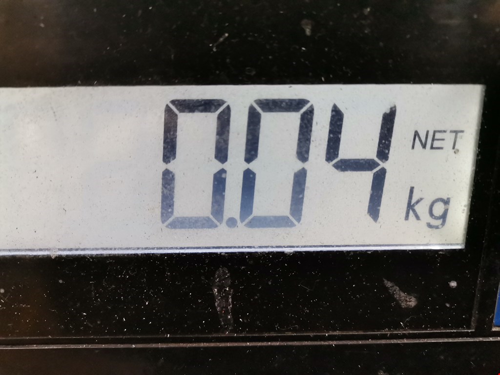 Трубка топливная MERCEDES-BENZ C-Class C-klasse W203 2000-2007