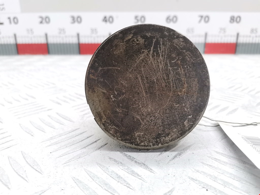 Поршень NISSAN Almera N16 2000-2006