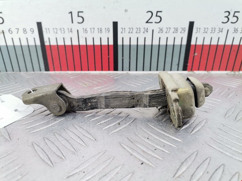 Ограничитель открывания двери NISSAN Almera N16 2000-2006