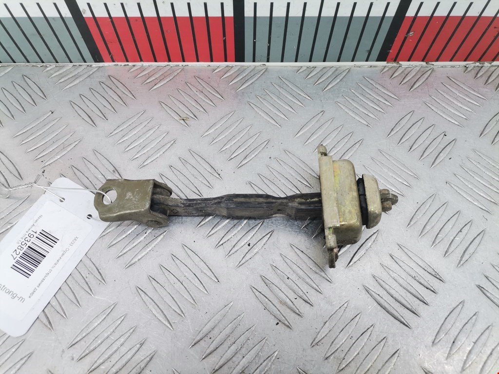 Ограничитель открывания двери NISSAN Almera N16 2000-2006