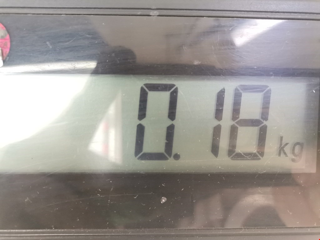 Ограничитель открывания двери NISSAN Almera N16 2000-2006