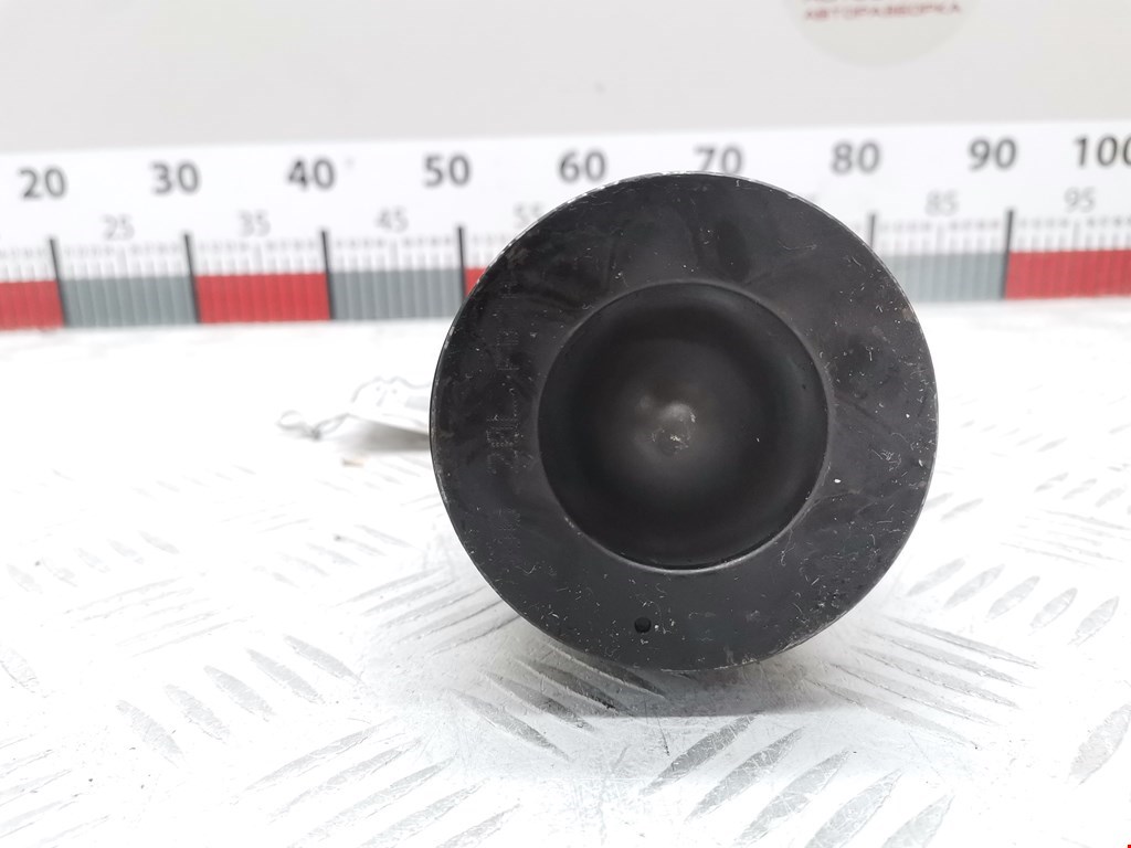 Поршень с шатуном CHEVROLET Captiva 2006-2010