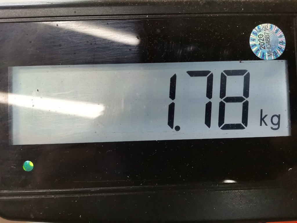 Поршень с шатуном CHEVROLET Captiva 2006-2010