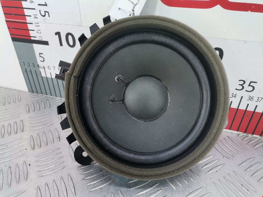 Динамик VOLVO XC60 I 2008-2017