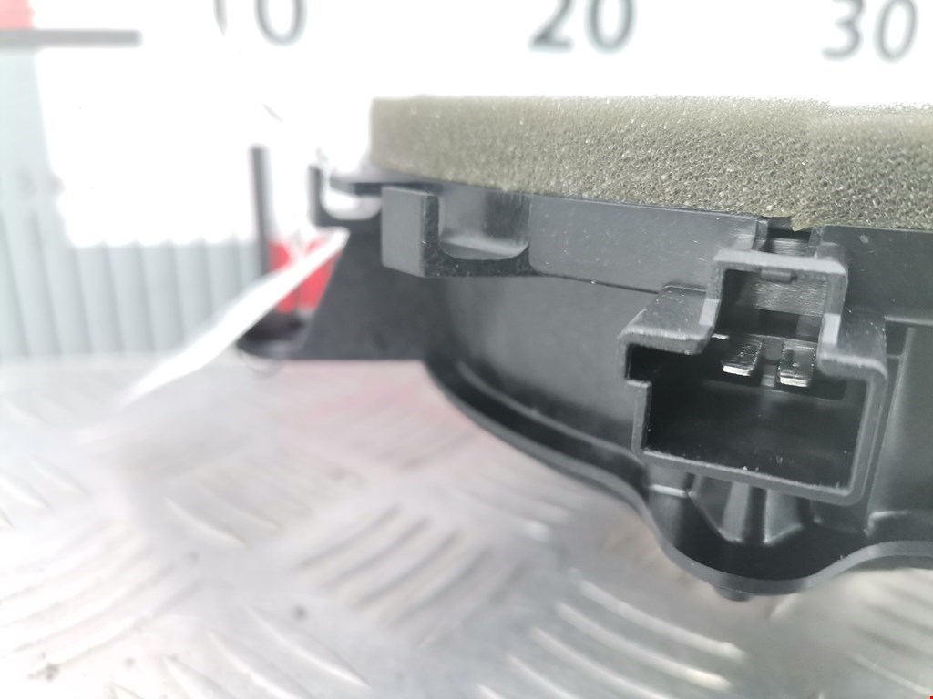 Динамик VOLVO XC60 I 2008-2017