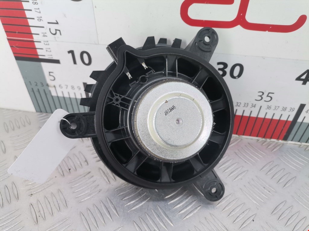 Динамик VOLVO XC60 I 2008-2017