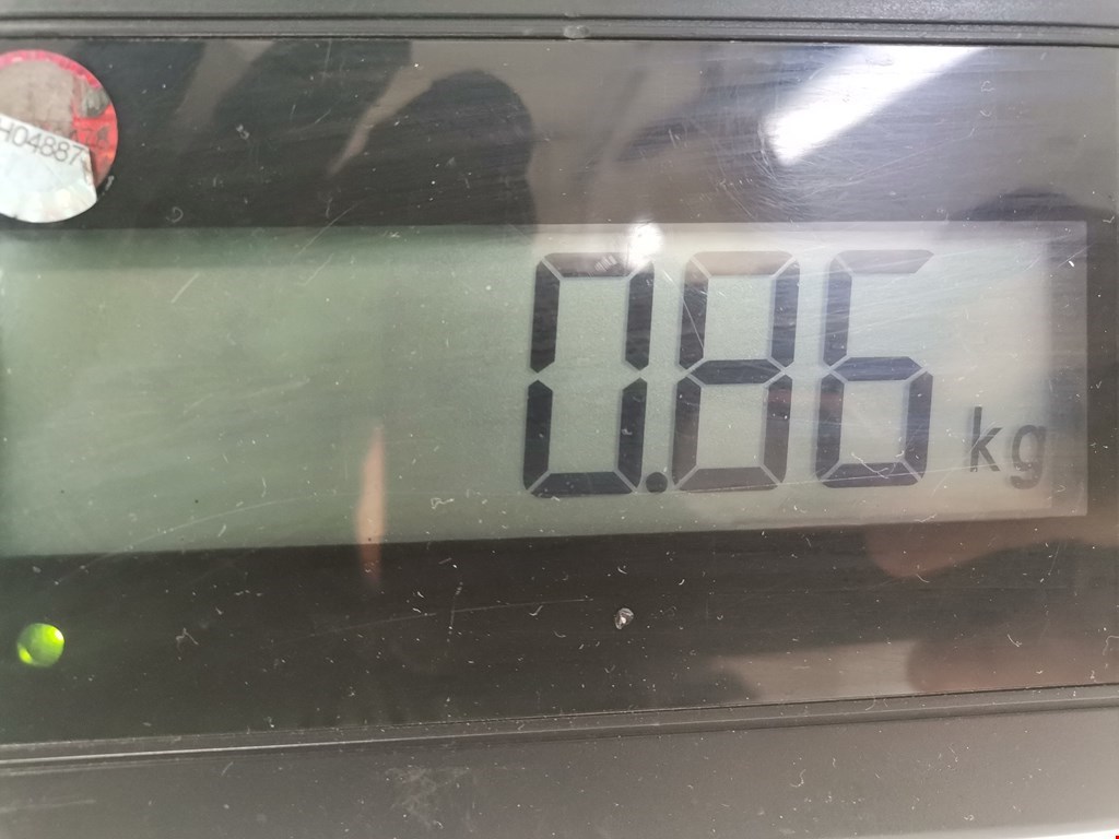 Динамик VOLVO XC60 I 2008-2017