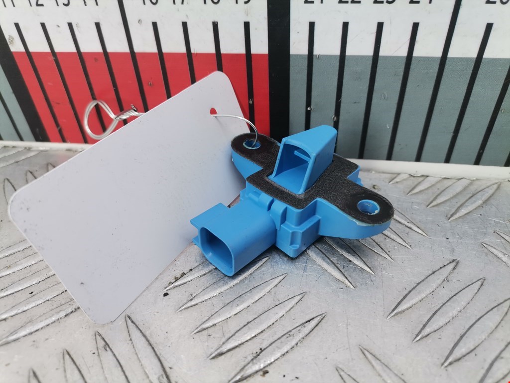 Датчик AIR BAG (подушек безопасности) VOLVO XC60 I 2008-2017