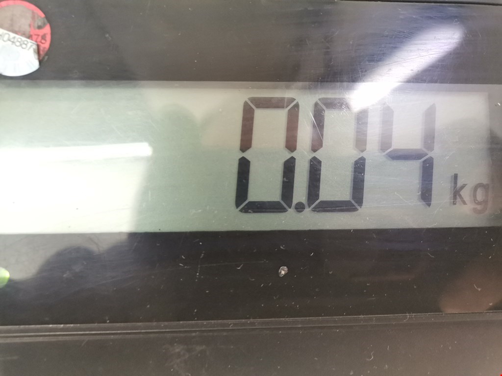 Датчик AIR BAG (подушек безопасности) VOLVO XC60 I 2008-2017