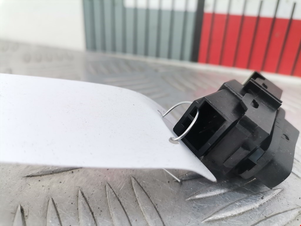 Кнопка центрального замка VOLVO XC60 I 2008-2017