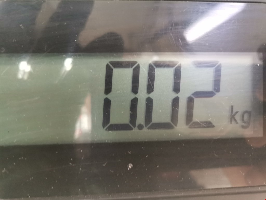 Кнопка центрального замка VOLVO XC60 I 2008-2017