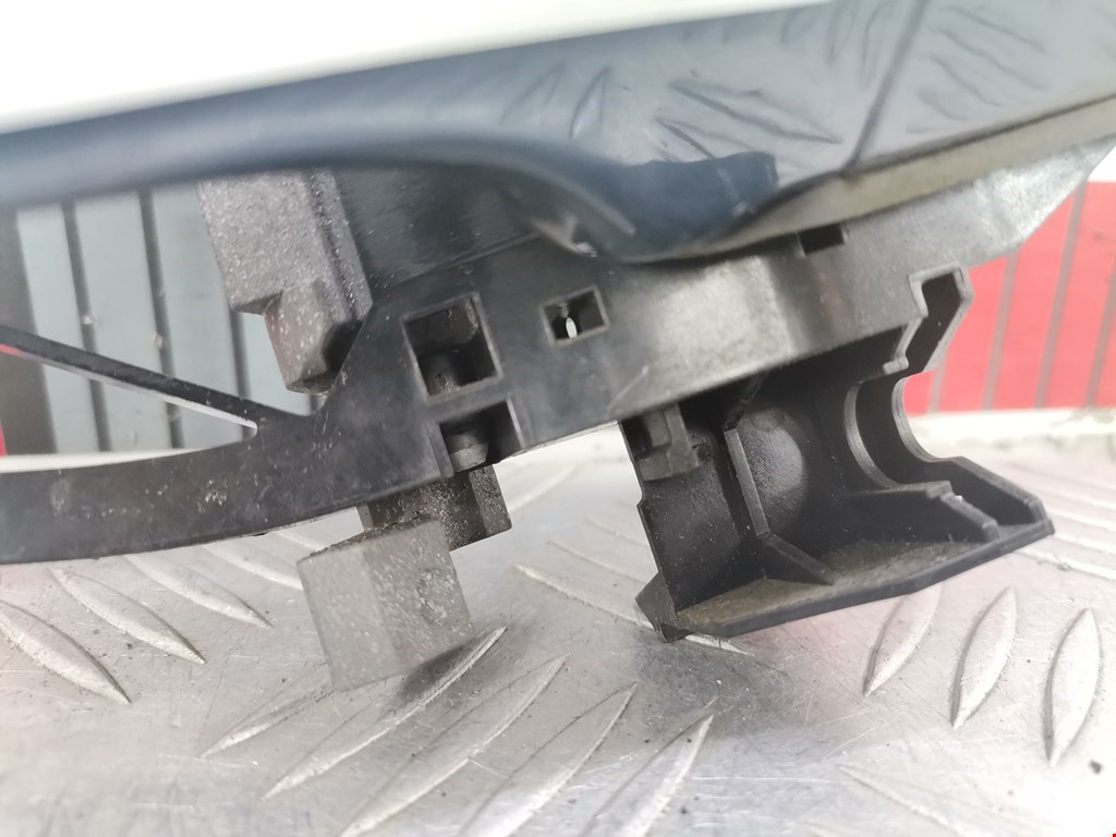 Ручка двери передней наружная левая VOLVO XC60 I 2008-2017