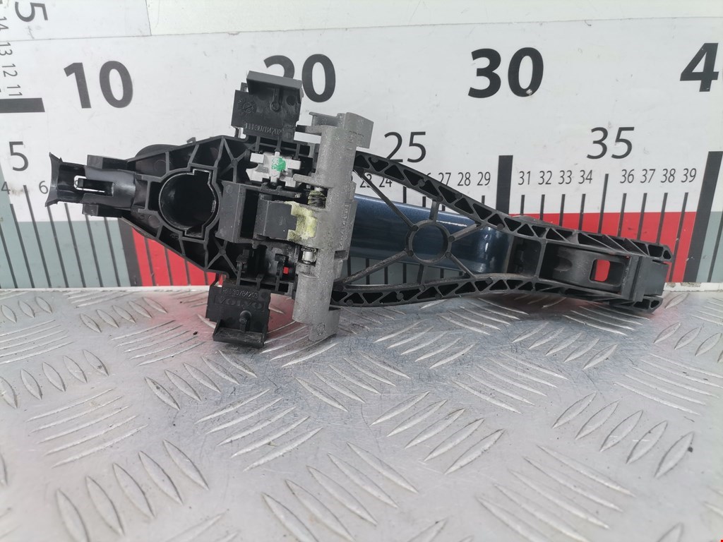 Ручка двери передней наружная левая VOLVO XC60 I 2008-2017