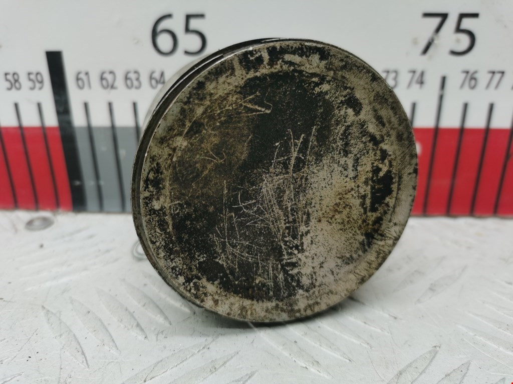 Поршень NISSAN Almera N16 2000-2006