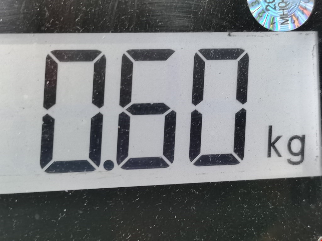 Поршень NISSAN Almera N16 2000-2006