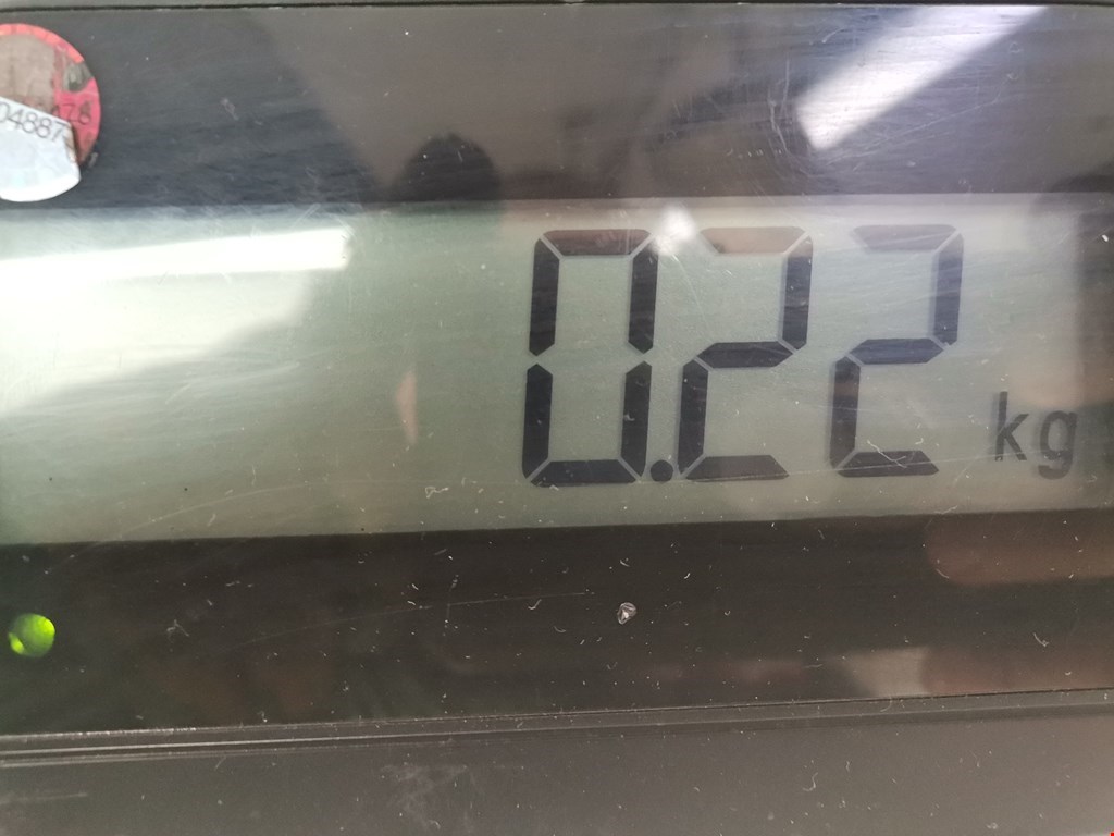 Ручка дверная задняя внутренняя левая NISSAN Note E12 2013-2020