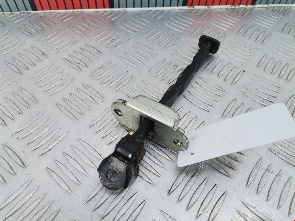 Ограничитель открывания двери NISSAN Note E12 2013-2020