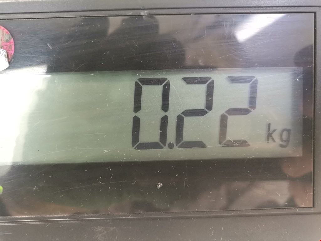 Ограничитель открывания двери NISSAN Note E12 2013-2020