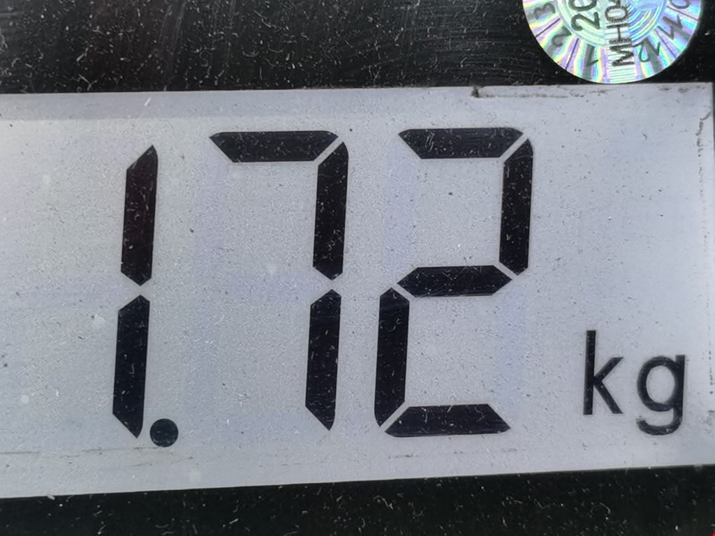 Поршень с шатуном CHEVROLET Captiva 2006-2010