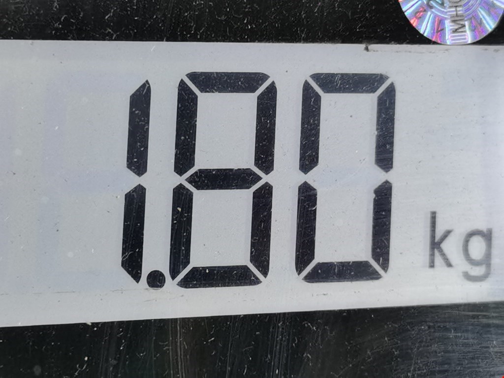 Поршень с шатуном CHEVROLET Captiva 2006-2010