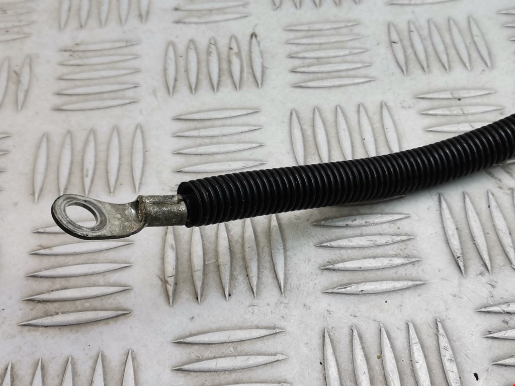 Проводка коса MERCEDES-BENZ C-Class C-klasse W203 2000-2007