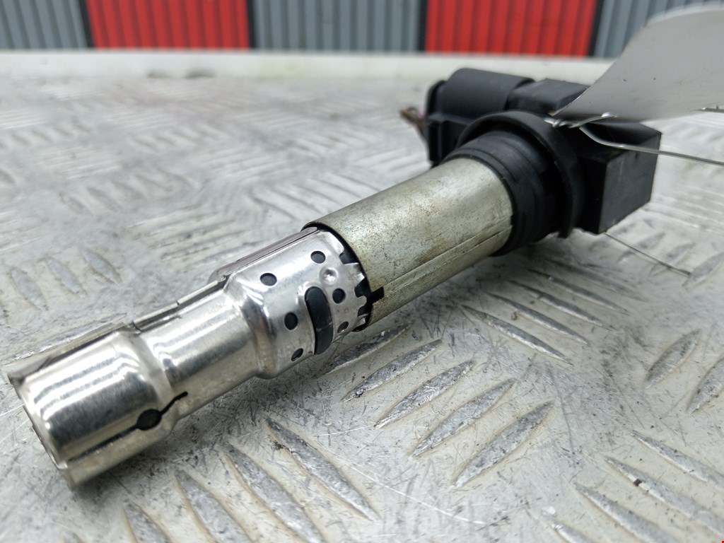 Катушка зажигания VOLKSWAGEN Golf IV 1997-2003