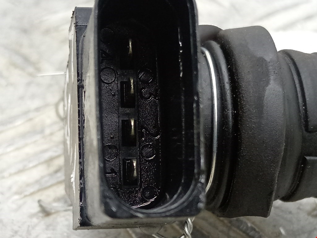 Катушка зажигания VOLKSWAGEN Golf IV 1997-2003