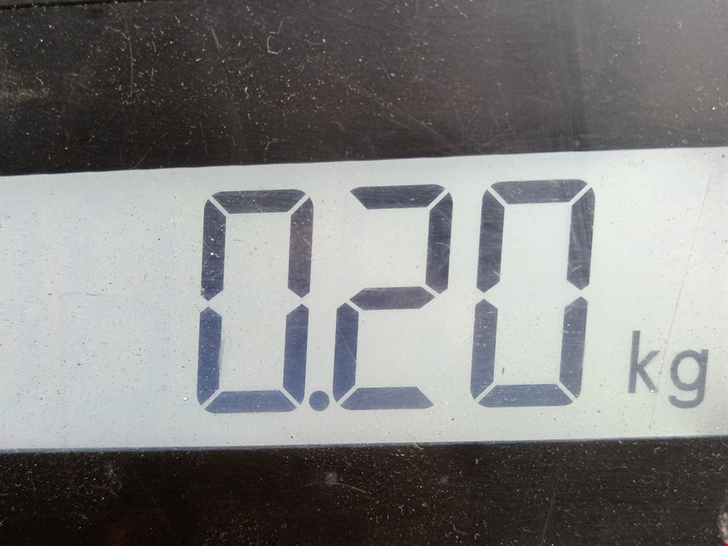 Катушка зажигания VOLKSWAGEN Golf IV 1997-2003