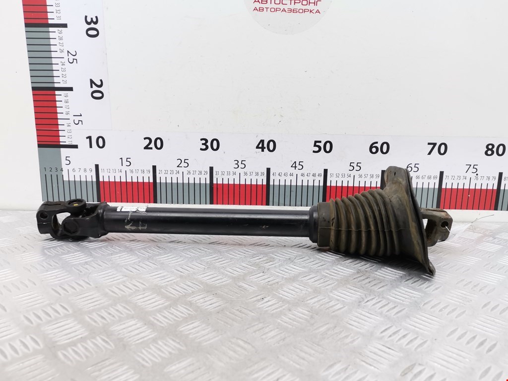 Кардан рулевой RENAULT Midlum 1999-2013