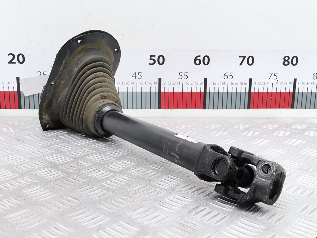 Кардан рулевой RENAULT Midlum 1999-2013