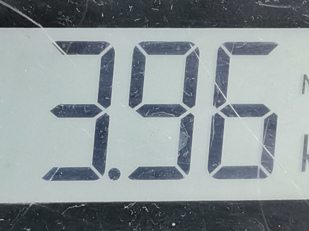 Кардан рулевой RENAULT Midlum 1999-2013