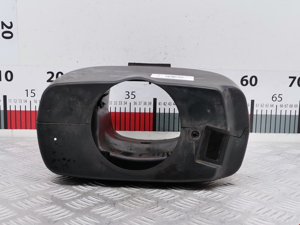 Кожух рулевой колонки RENAULT Midlum 1999-2013