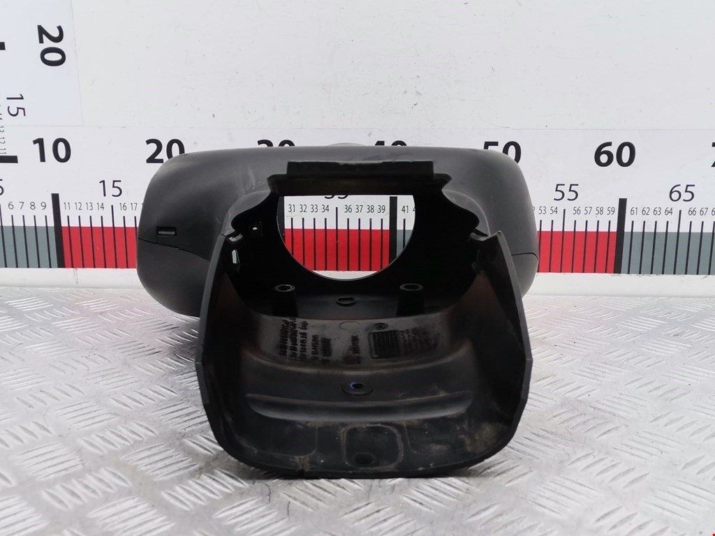 Кожух рулевой колонки RENAULT Midlum 1999-2013