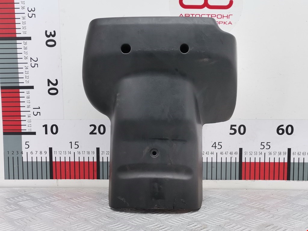 Кожух рулевой колонки RENAULT Midlum 1999-2013