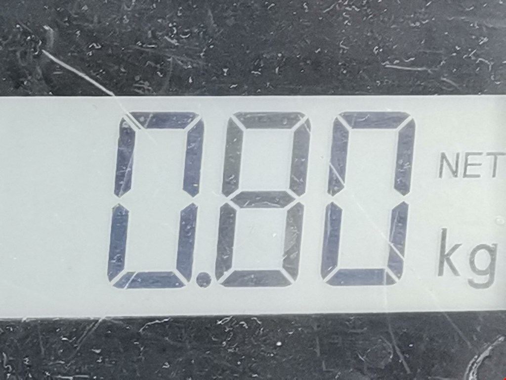 Кожух рулевой колонки RENAULT Midlum 1999-2013